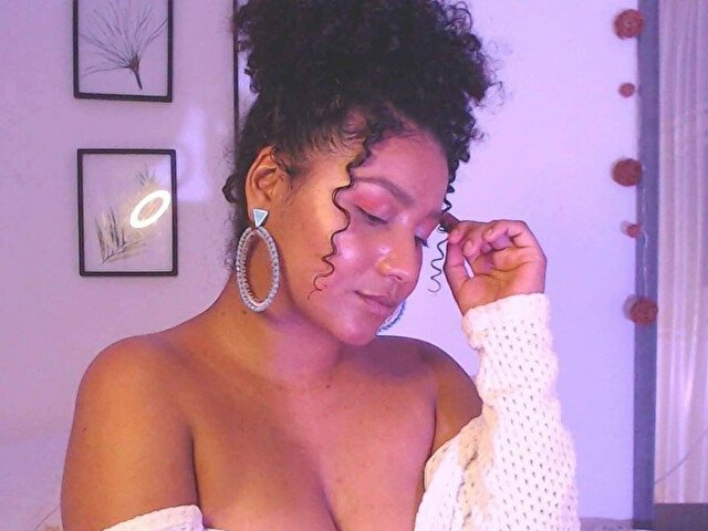 KorinaSean's profile - Image n°2