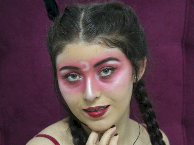 KaylleMaller's profile - Image n°3