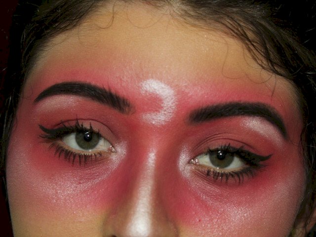 KaylleMaller's profiel - Afbeelding n°5