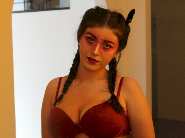 KaylleMaller's profiel - Afbeelding n°6