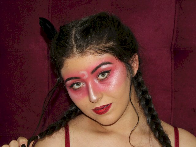 KaylleMaller's profiel - Afbeelding n°8