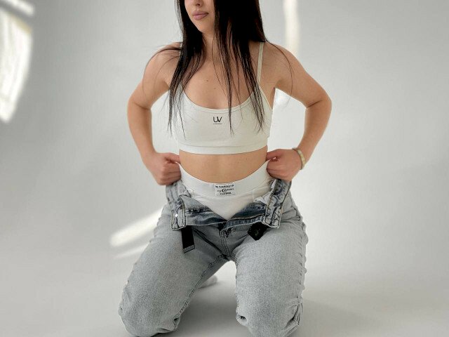 Perfil con KristiNoir - Imagen  n°6