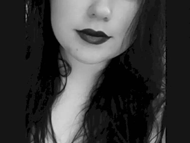 KikiBlacc's profile - Image n°0
