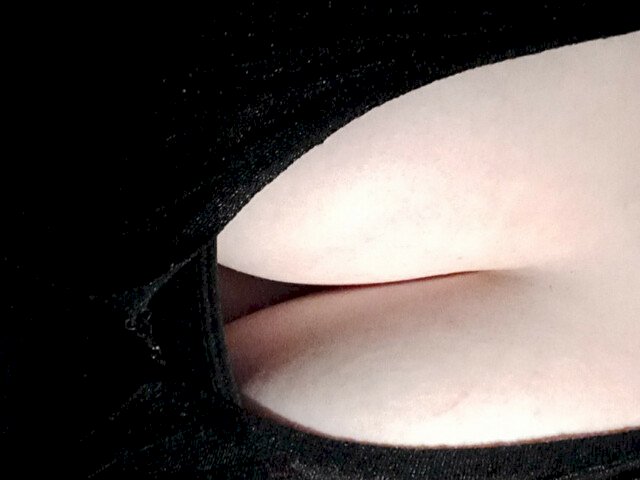 KikiBlacc's profile - Image n°2
