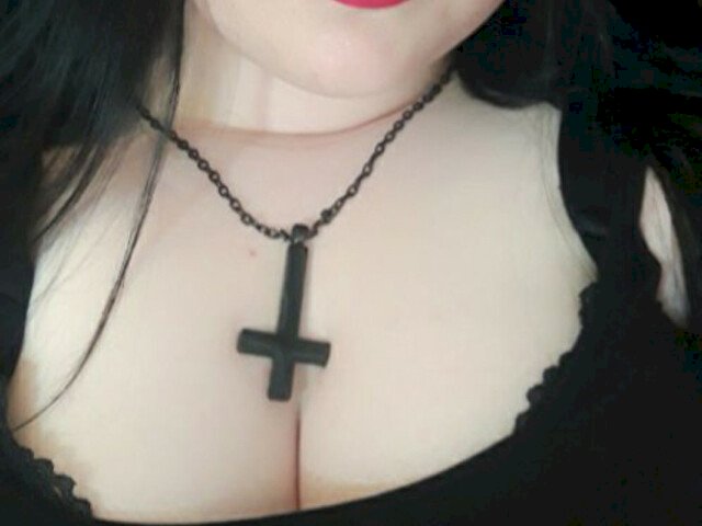 KikiBlacc's profile - Image n°4