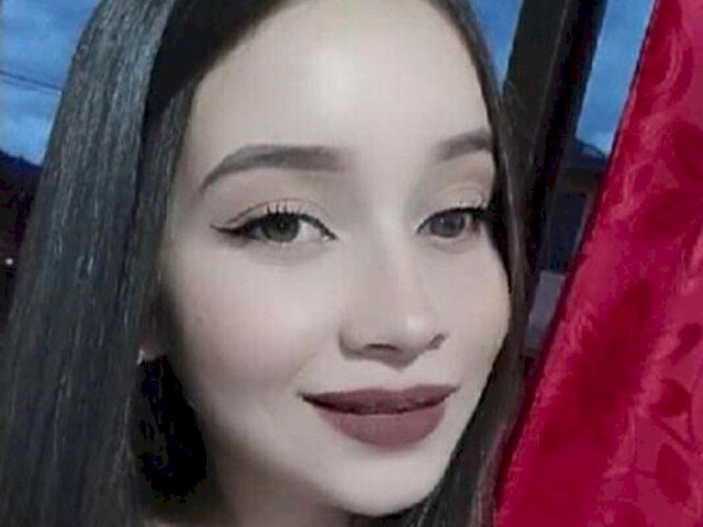 KattyWatson's profile - Image n°0