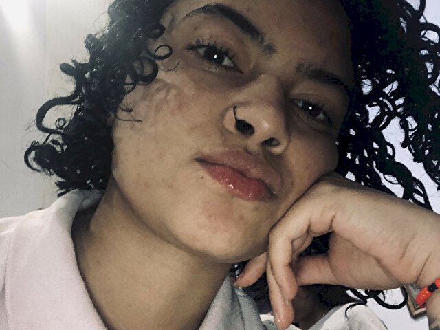 Karlahillss's profile - Image n°1