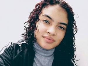 Karlahillss's Sexcam