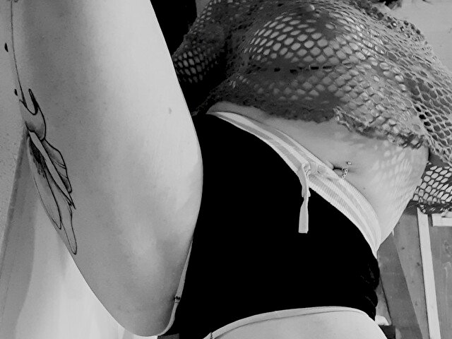 kellypantera's profile - Image n°4