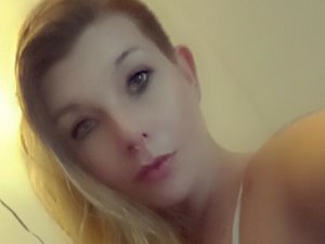 KodiByrd44's Sexcam