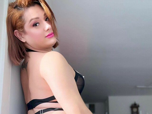 Profil de karolltrans - Photo n°4