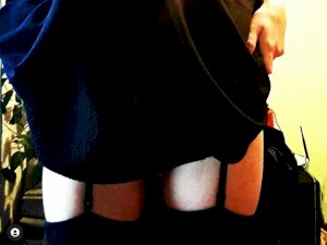 KyaSugar's Sexcam