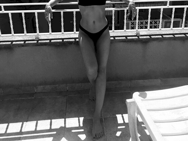 KattiaFox's profile - Image n°8