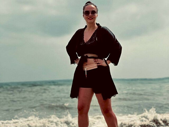 Perfil con Ksu123 - Imagen  n°5