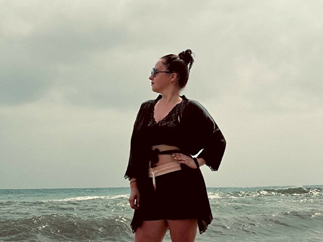 Perfil con Ksu123 - Imagen  n°6