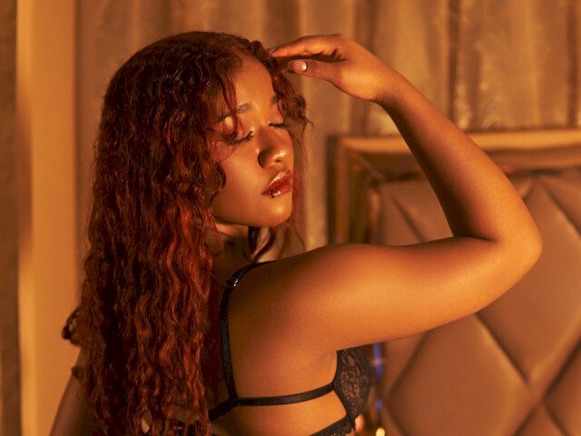 Perfil con KeylaRins - Imagen  n°56