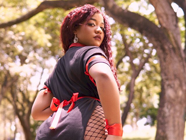 Perfil con KeylaRins - Imagen  n°57