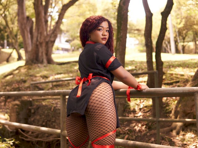 Perfil con KeylaRins - Imagen  n°64