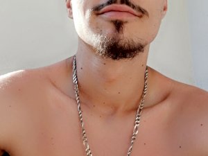 KenzaXTibo's Sexcam