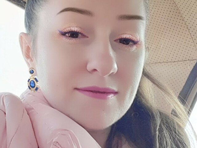 KetrinAh's profile - Image n°0