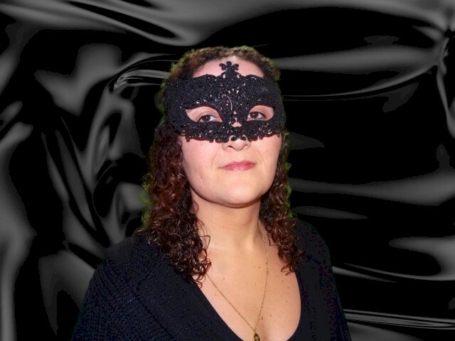 kensi's profile - Image n°2