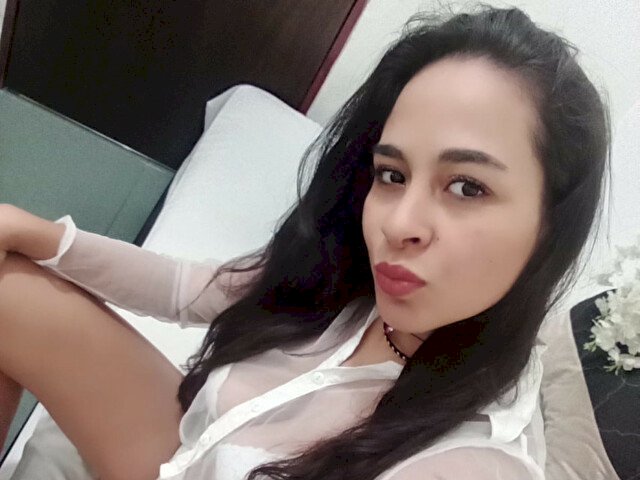 Perfil con KristalAdams - Imagen  n°9