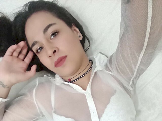 KristalAdams's profile - Image n°4