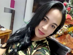 KristalAdams's Sexcam