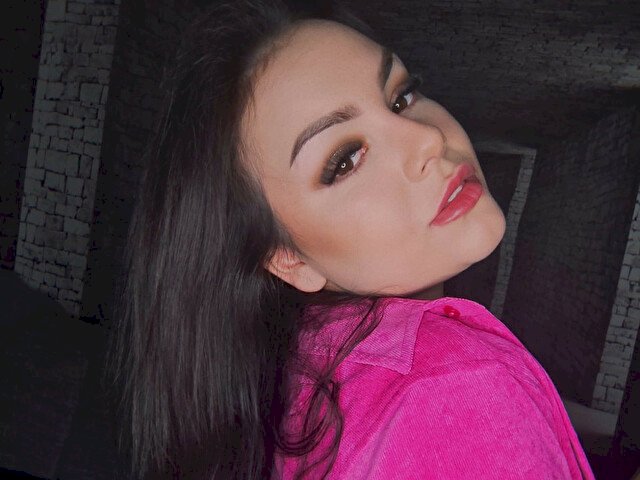 Perfil con KendalSugar - Imagen  n°17