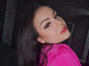 KendalSugar's Sexcam