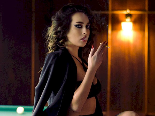 Perfil con KeetoKaneko - Imagen  n°7