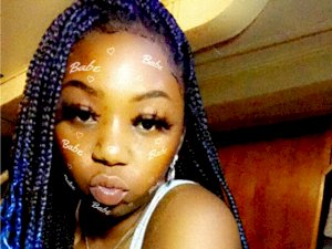 Kinkyfreaks's Sexcam
