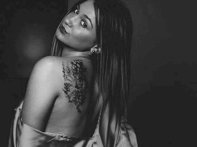 Kayla02's profile - Image n°0