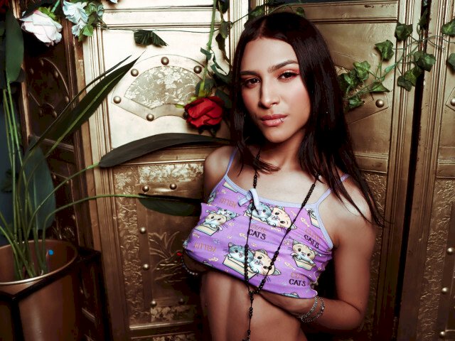 Perfil con KataleyaKlei - Imagen  n°12