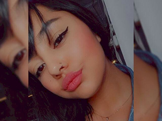 Karosweet's profile - Image n°3