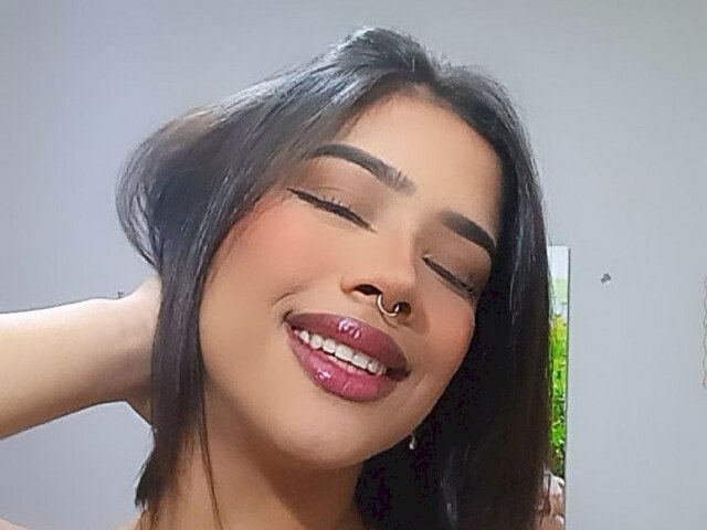 KarlaRouge's profile - Image n°2