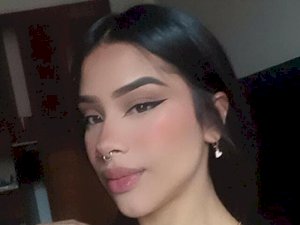 KarlaRouge's Sexcam