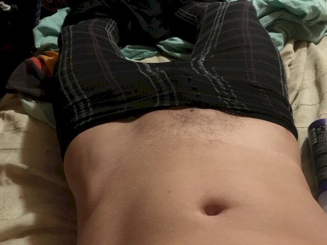 KinkyLttl's profile - Image n°0