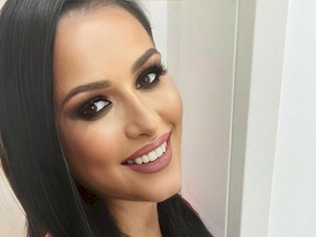 Perfil con KellyKent - Imagen  n°27