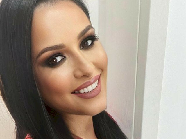 Perfil con KellyKent - Imagen  n°28