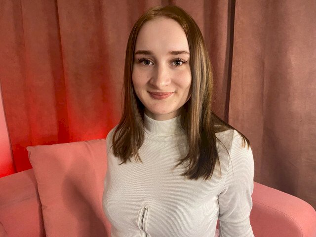 Perfil con KeiraNight - Imagen  n°17