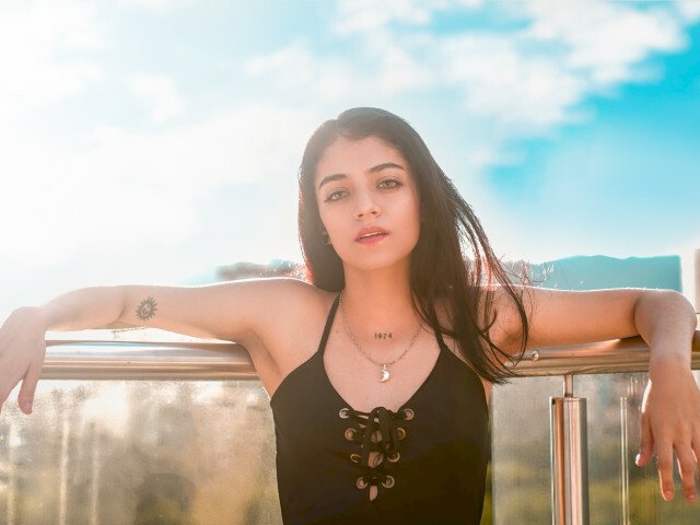KarolineWayn's profile - Image n°1