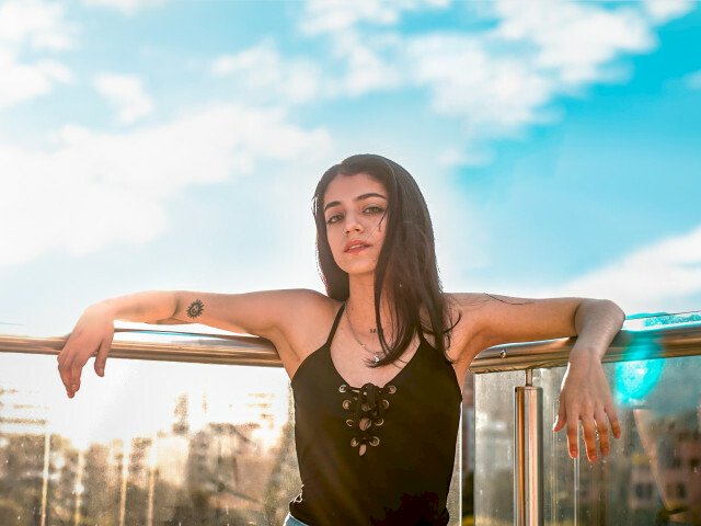 KarolineWayn's profile - Image n°2