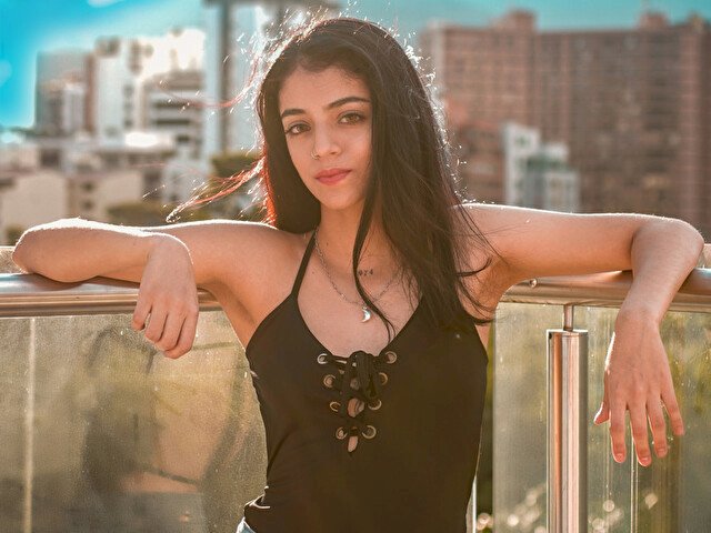 KarolineWayn's profile - Image n°3