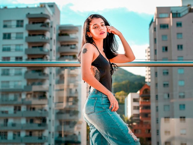 Perfil con KarolineWayn - Imagen  n°7