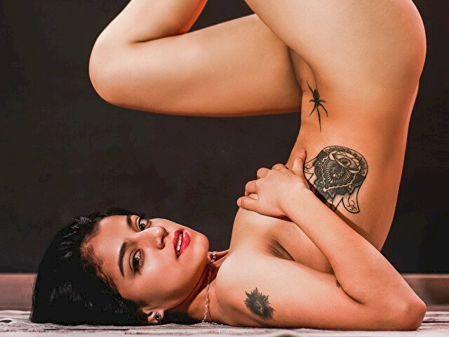 Perfil con KarolineWayn - Imagen  n°8