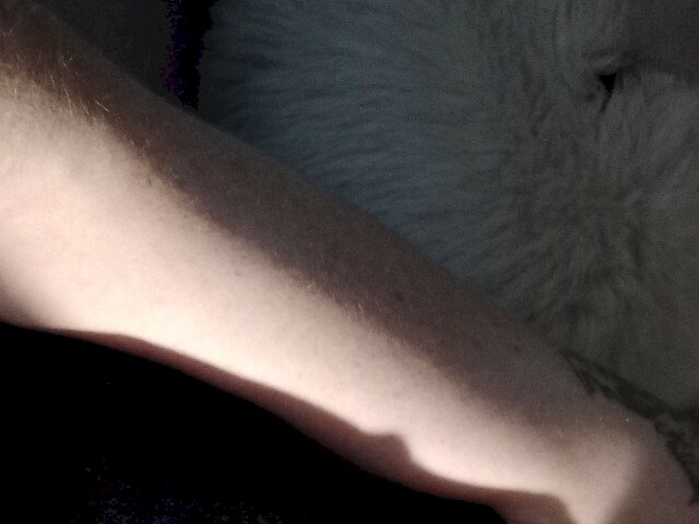 Kykki's profile - Image n°0