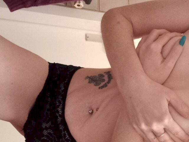 Kykki's profile - Image n°2