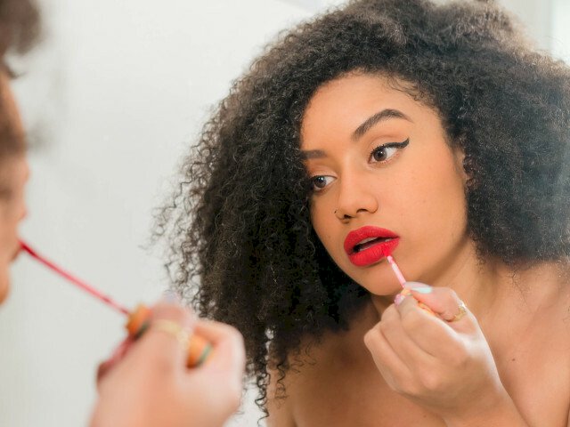 Perfil con Kataleya69 - Imagen  n°77