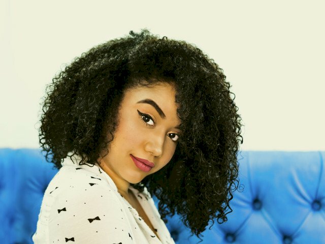 Perfil con Kataleya69 - Imagen  n°78